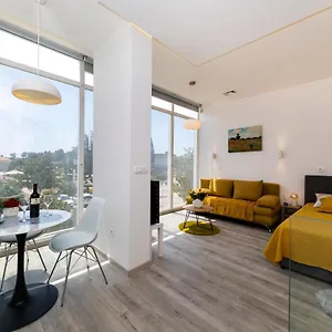 Apartment Heart Of, Zadar