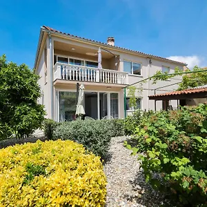 Apartment Natale, Zadar